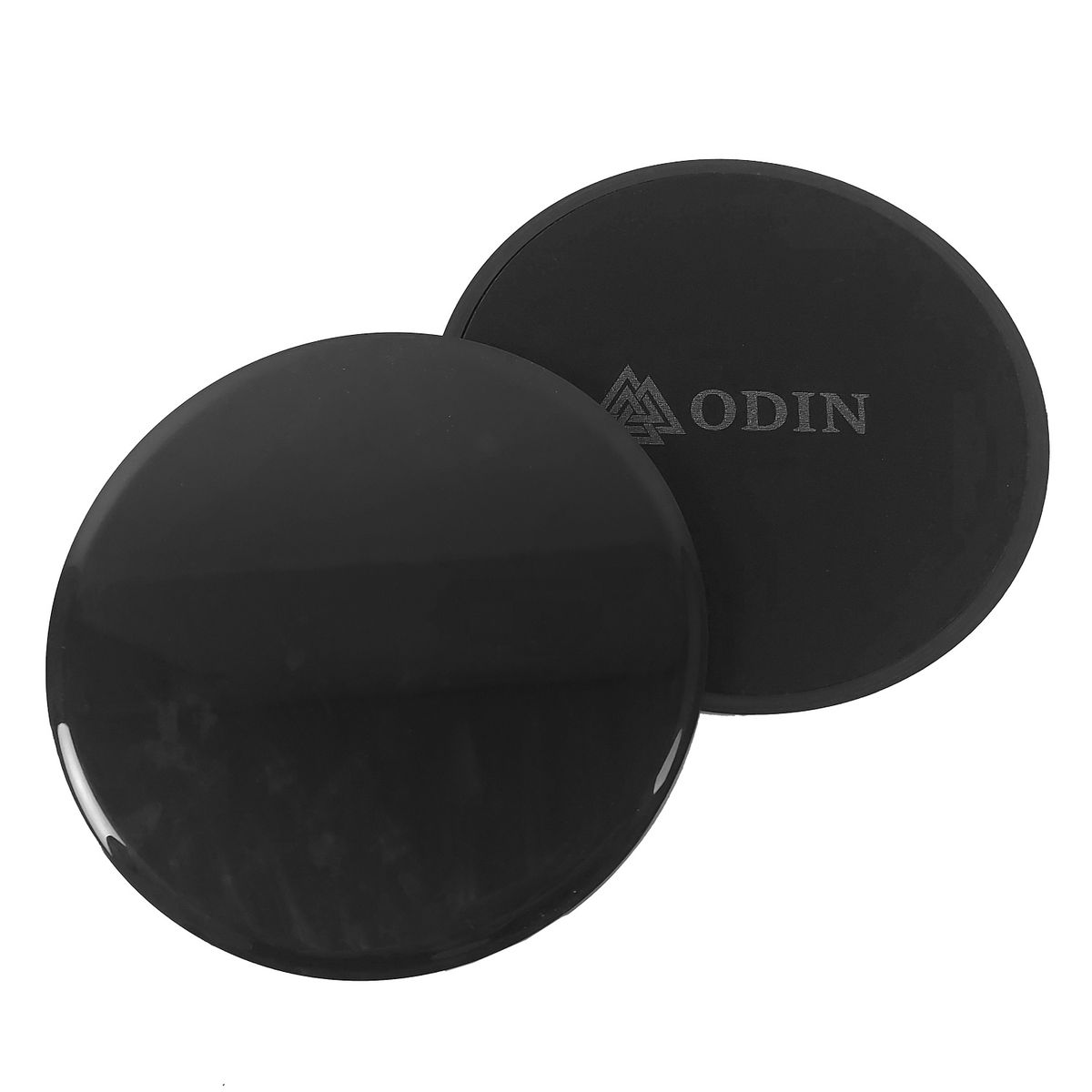 Odin Sliders (2 stk.)