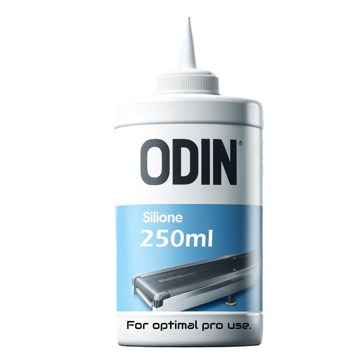 Odin Silikone Til Løbebånd 250ml