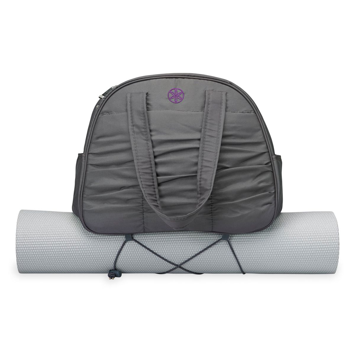 Gaiam Metro Fitness Taske