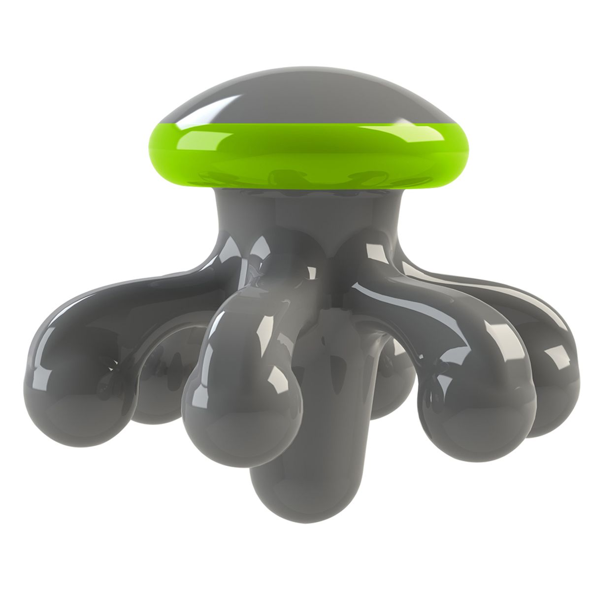 Gaiam Multi Point Massager