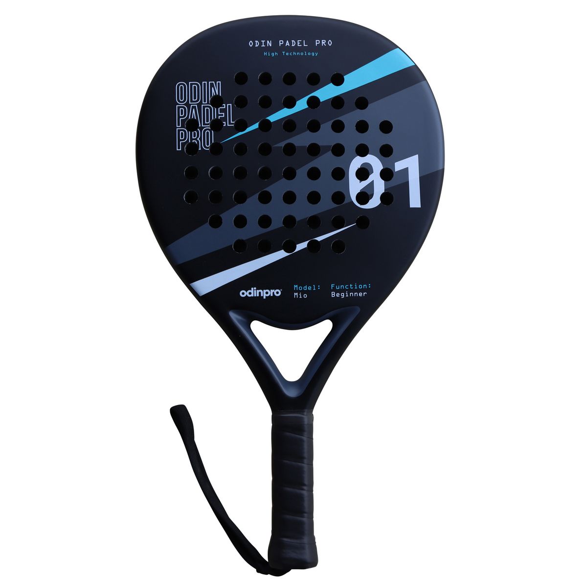 Odin Padel Mio Beginner