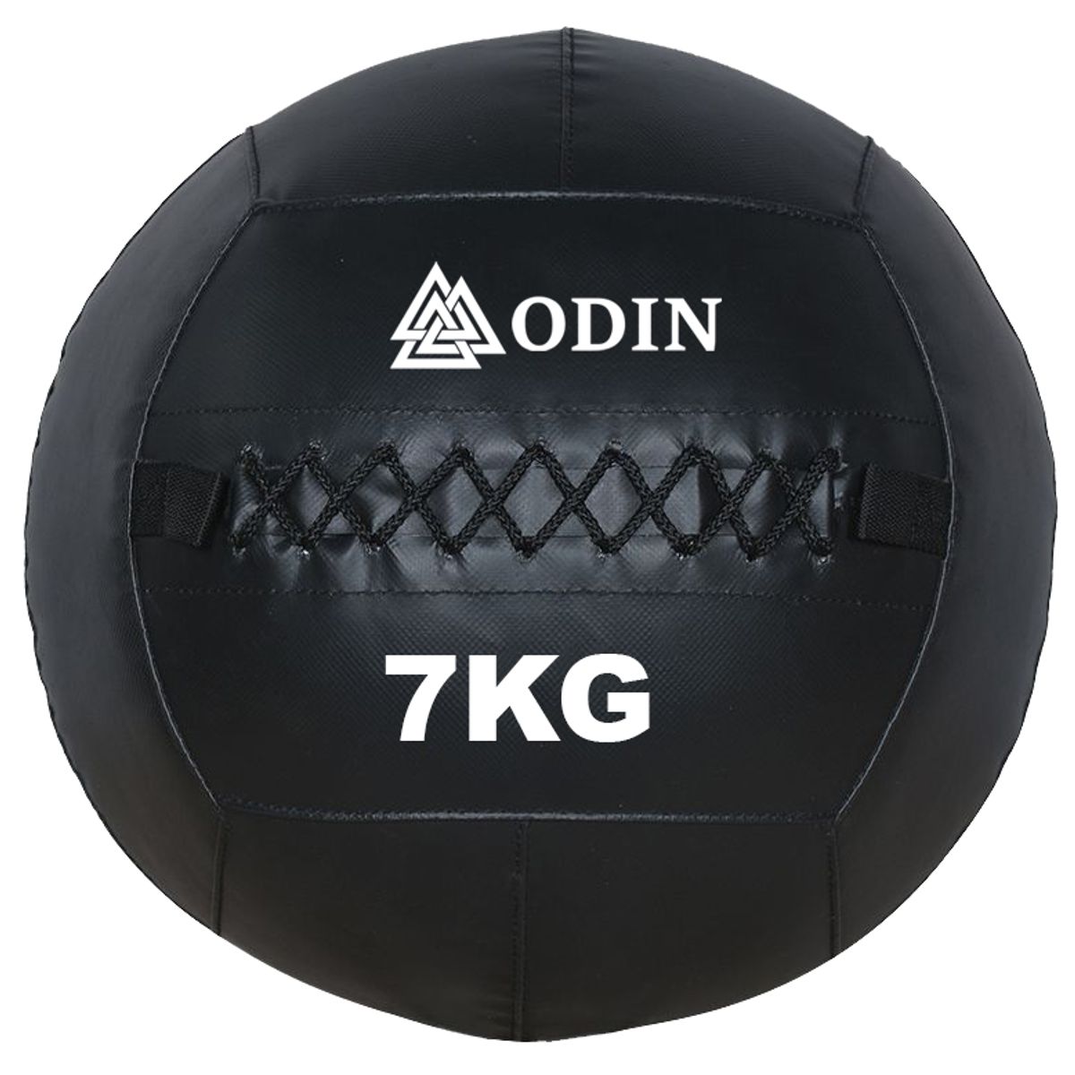 Odin Wall Ball 7kg