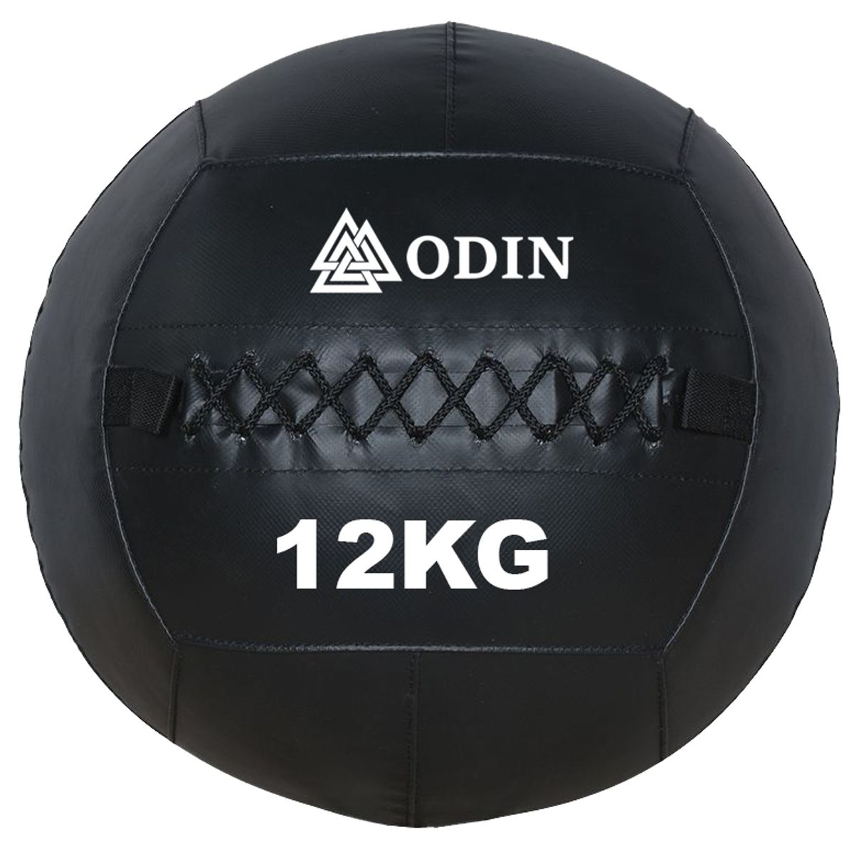 Odin Wall Ball 12kg