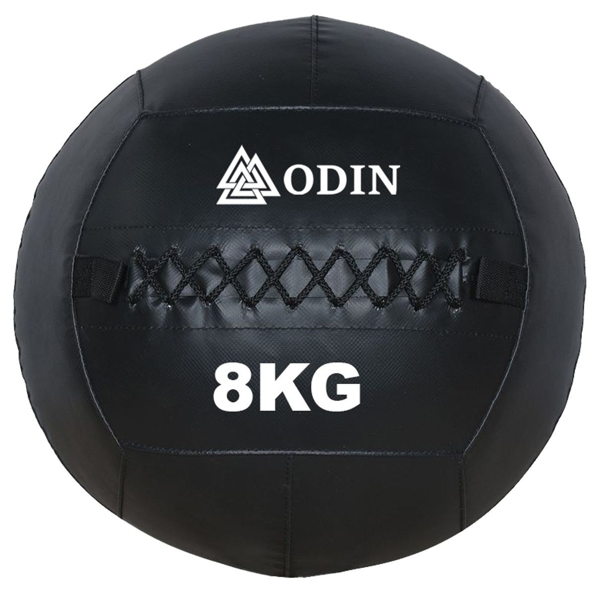 Odin Wall Ball 8kg