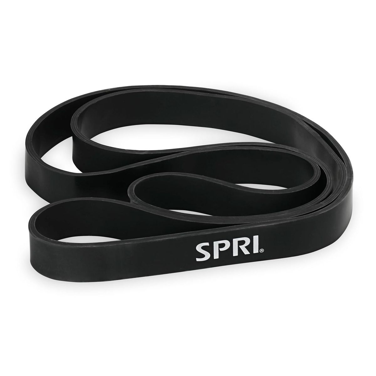 SPRI Superband Ultra