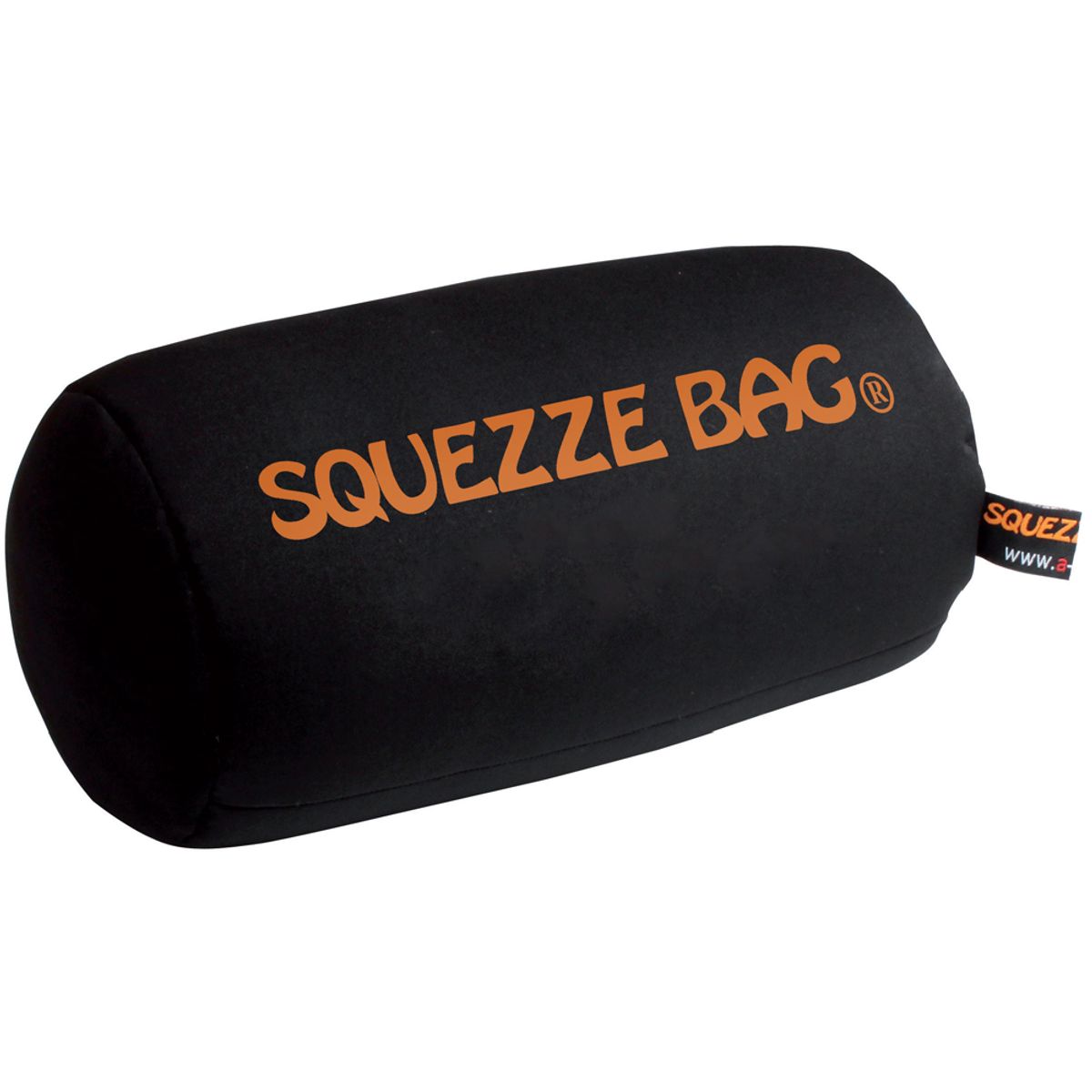 Aserve Squezze Bag