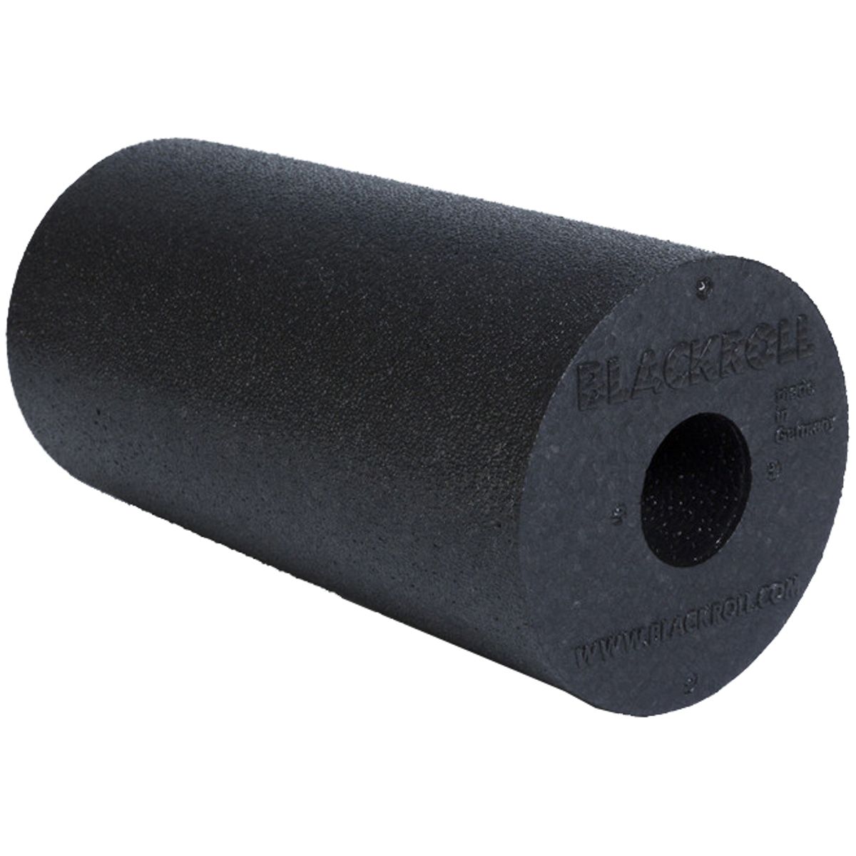 Blackroll Foam Roller Standard Sort 30cm