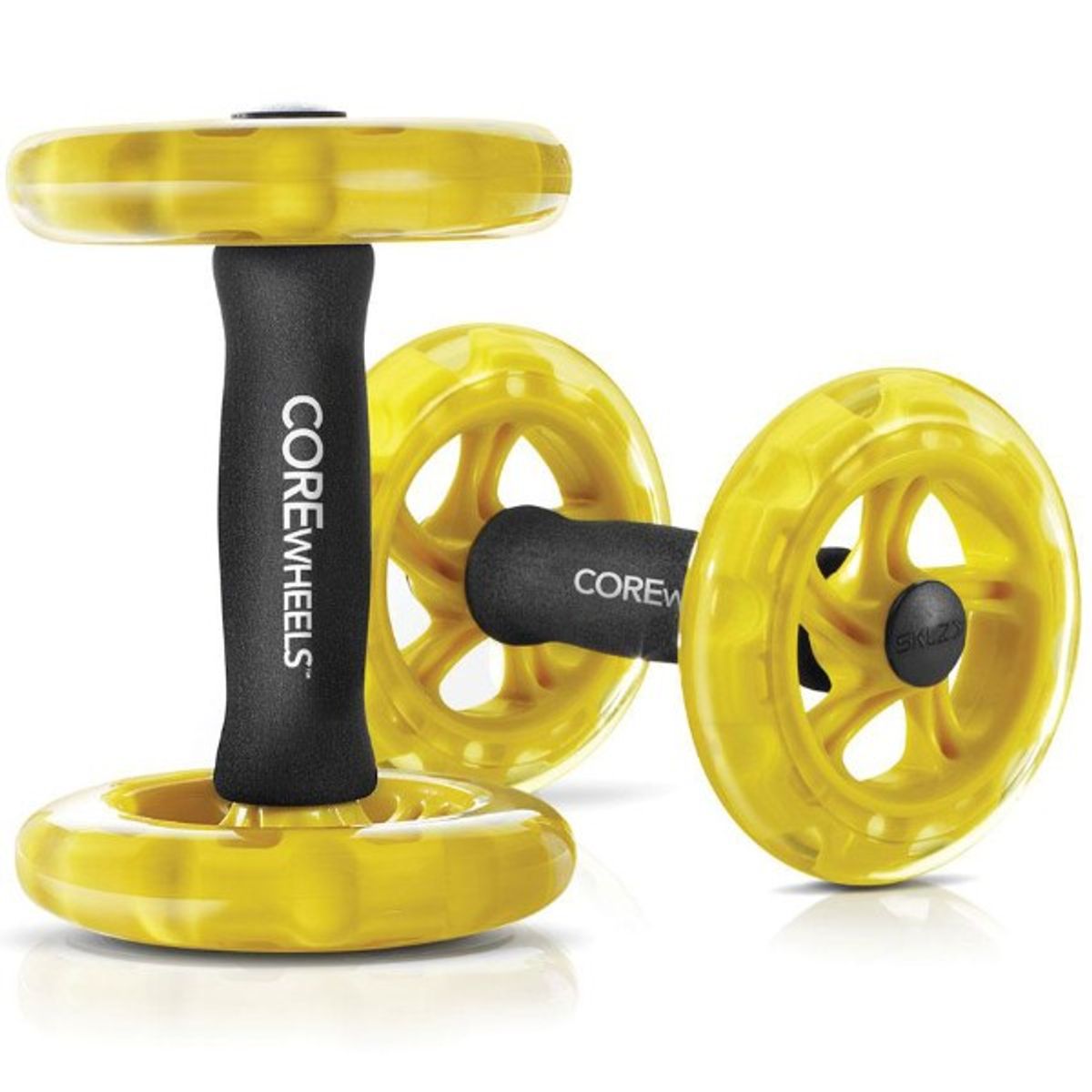 Sklz Corewheels