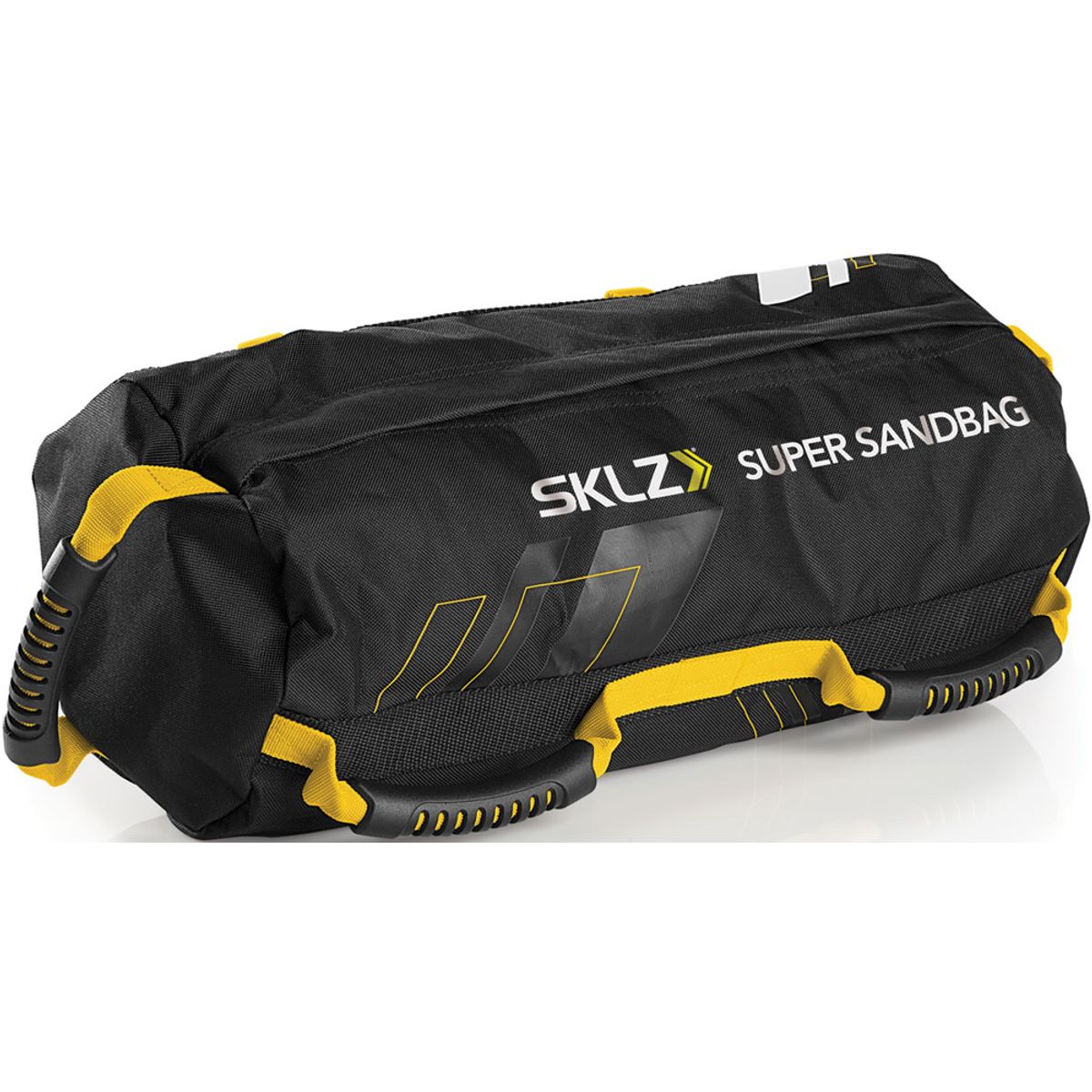 Sklz Super Sandbag 40lb (Op til 18kg)