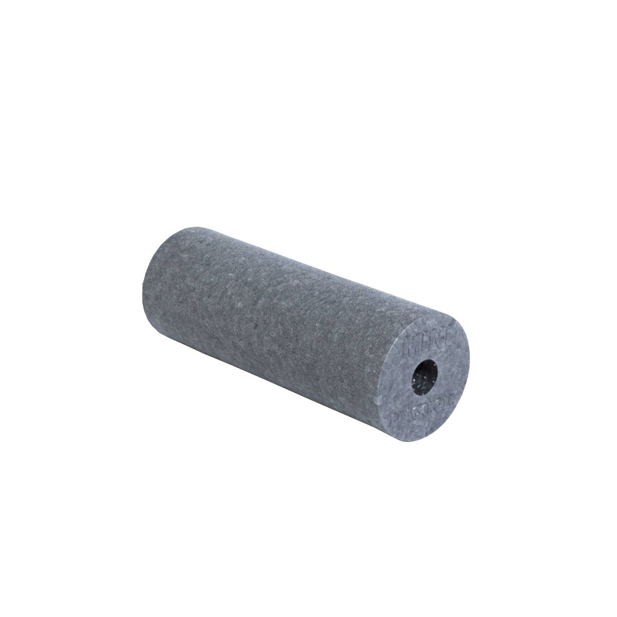 Blackroll MINI Foam Roller Grå 15cm