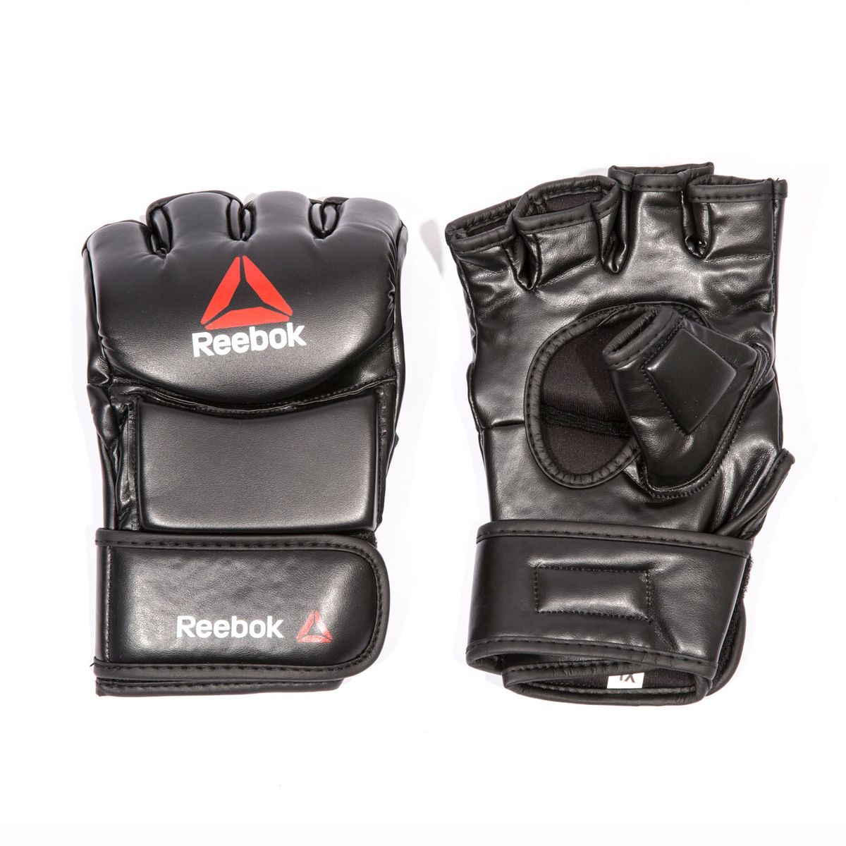 Reebok Combat MMA Handsker Small