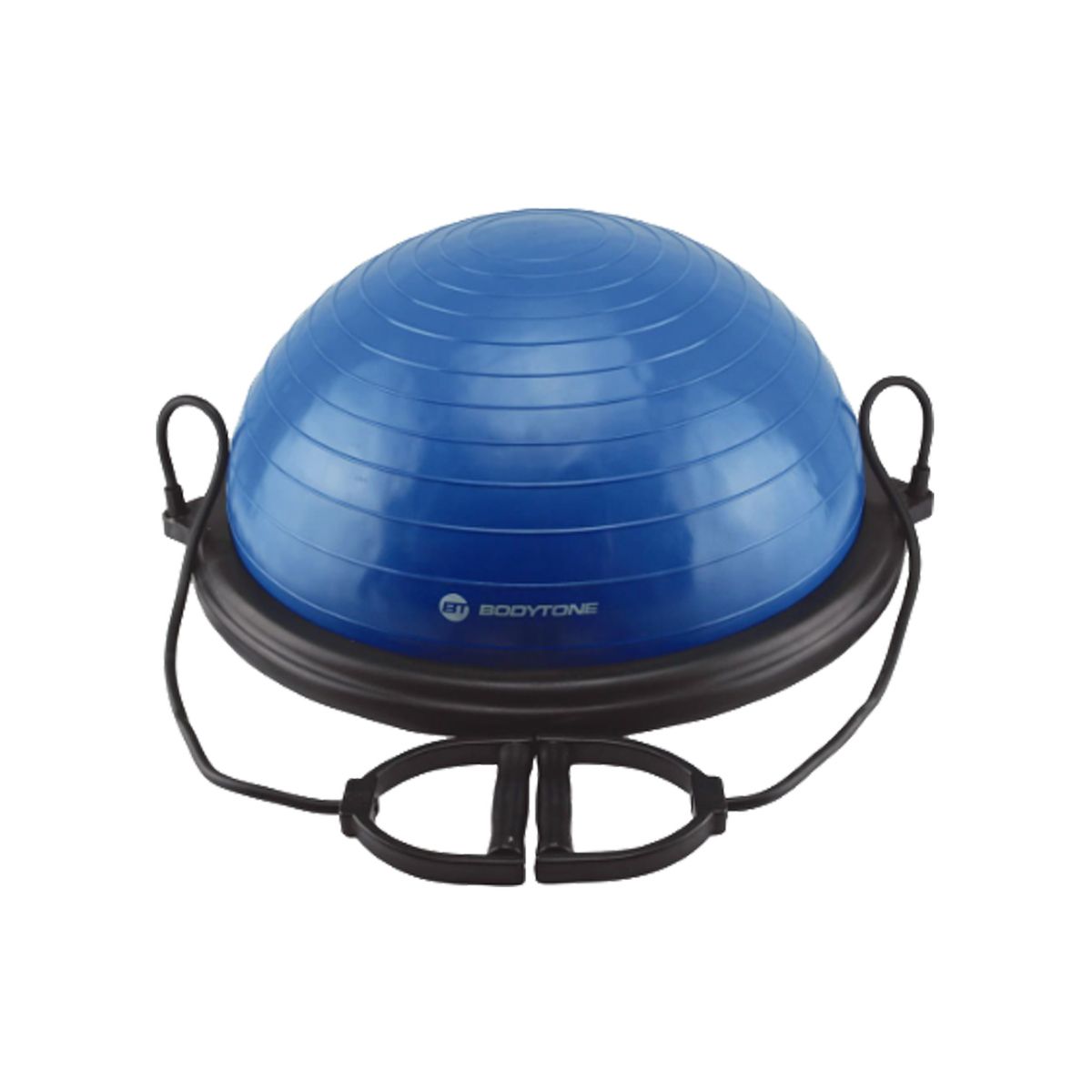 Bodytone Body Dome Balancebold m. Håndtag