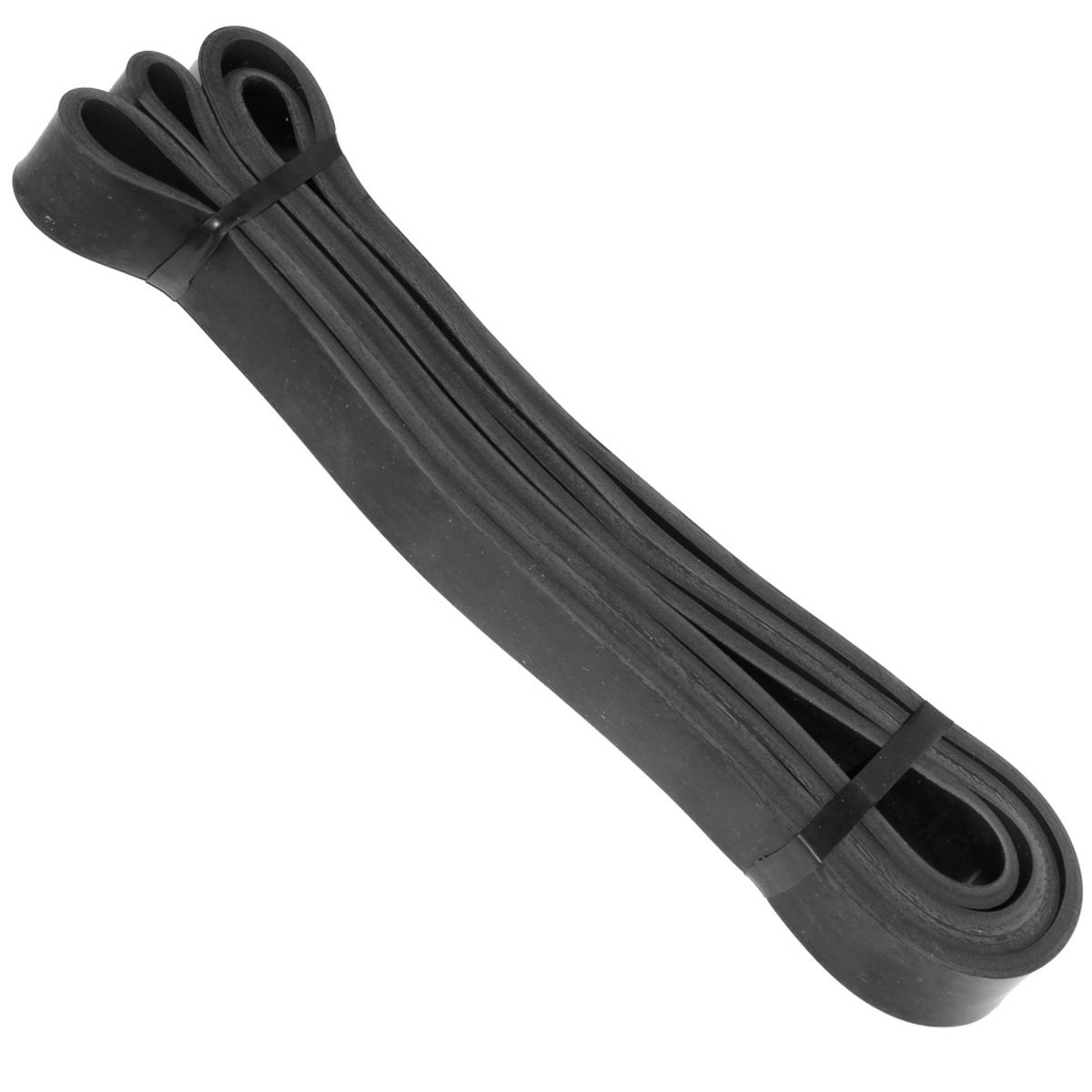 Odin Crossfit PowerBand Træningselastik Niveau 3 2,2cm Light