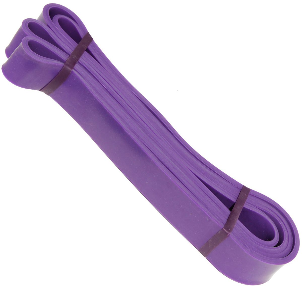 Odin Crossfit PowerBand Træningselastik Niveau 4 3,2cm Medium