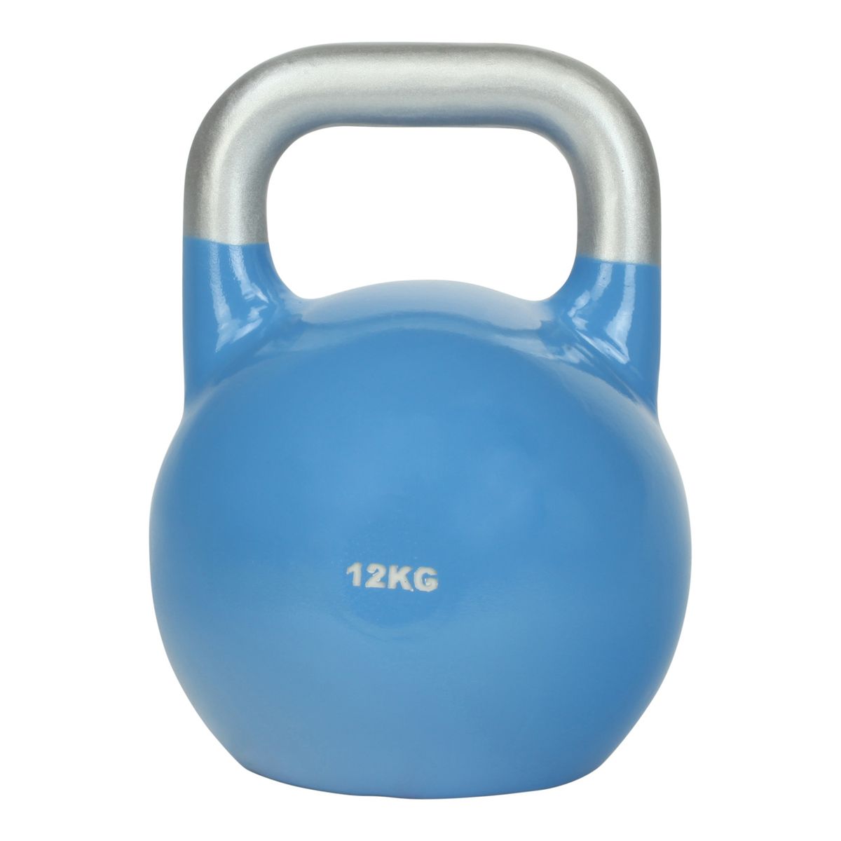 Odin Competition Kettlebell 12kg