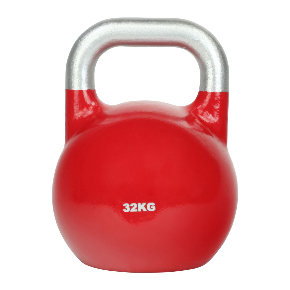 Odin Competition Kettlebell 32kg