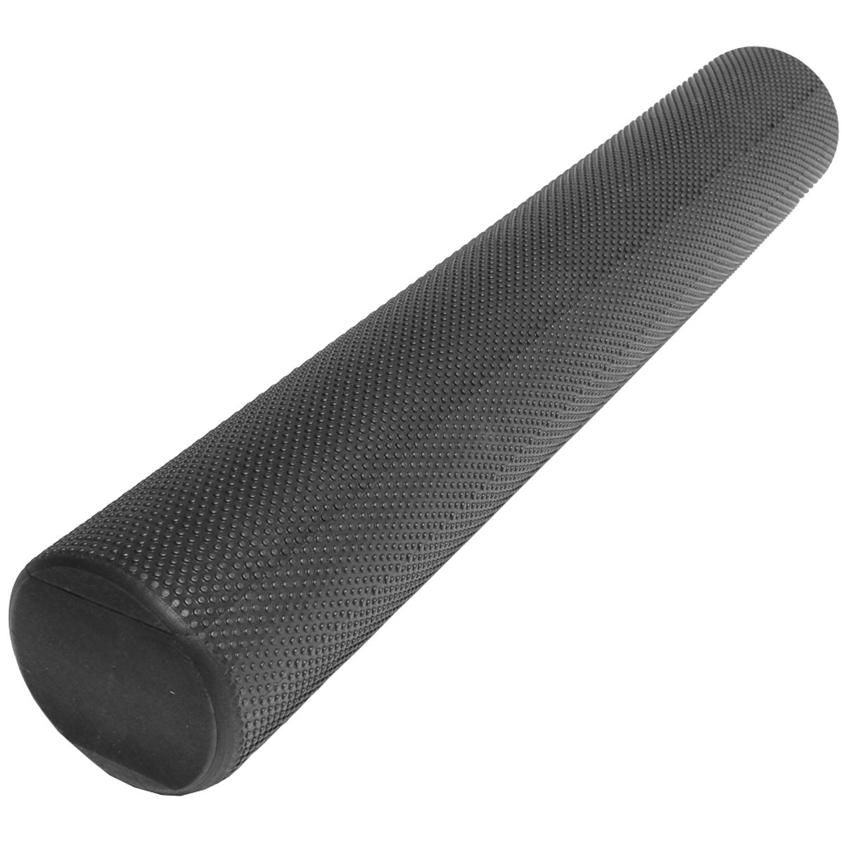 Odin Foam Roller Nubret 90cm