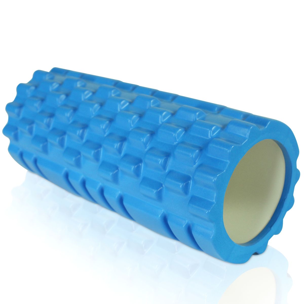 Odin Trigger Roller Foam Roller Blå