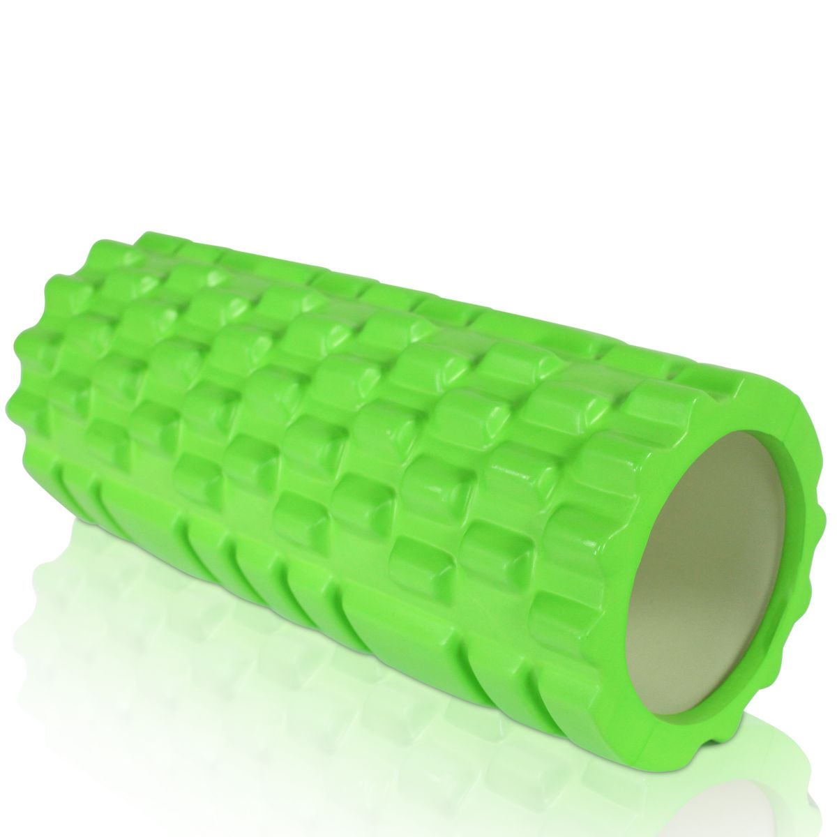 Odin Trigger Roller Foam Roller Grøn