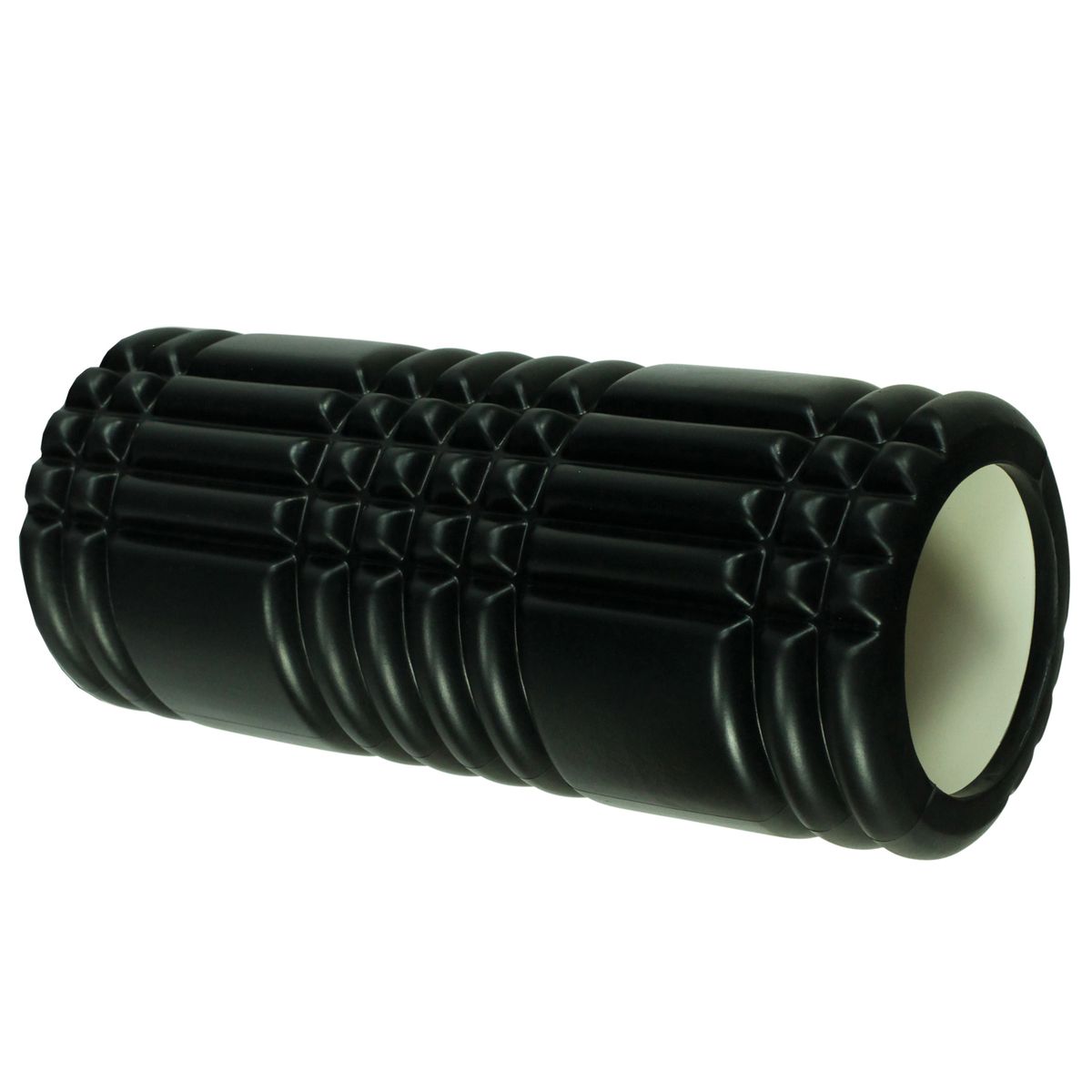 Odin Grid Foam Roller Sort