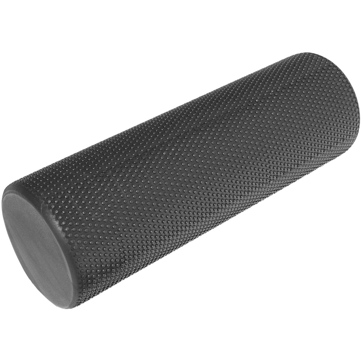 Odin Foam Roller Nubret 45cm