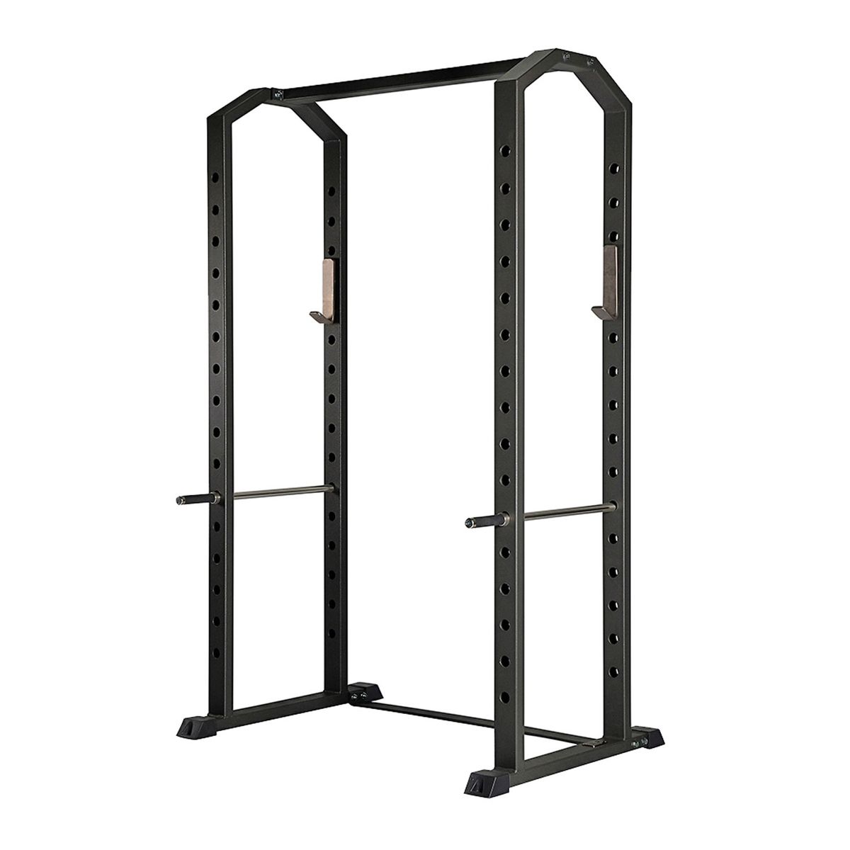 Gymleco 100-Series Power Rack