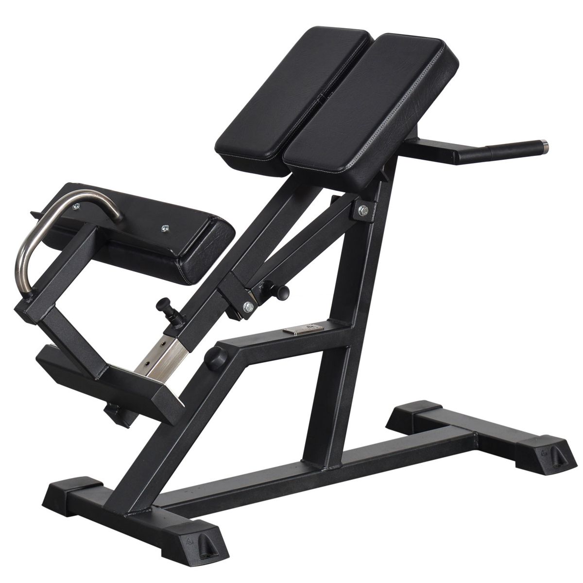 Gymleco 100-Series Belly Back Adjustable