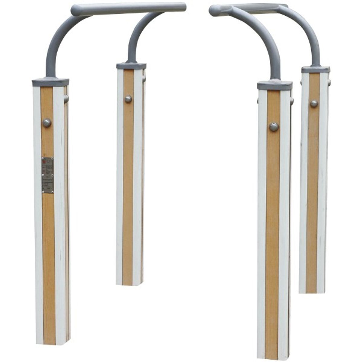 Eurosport JMT-7 Parallel Bars