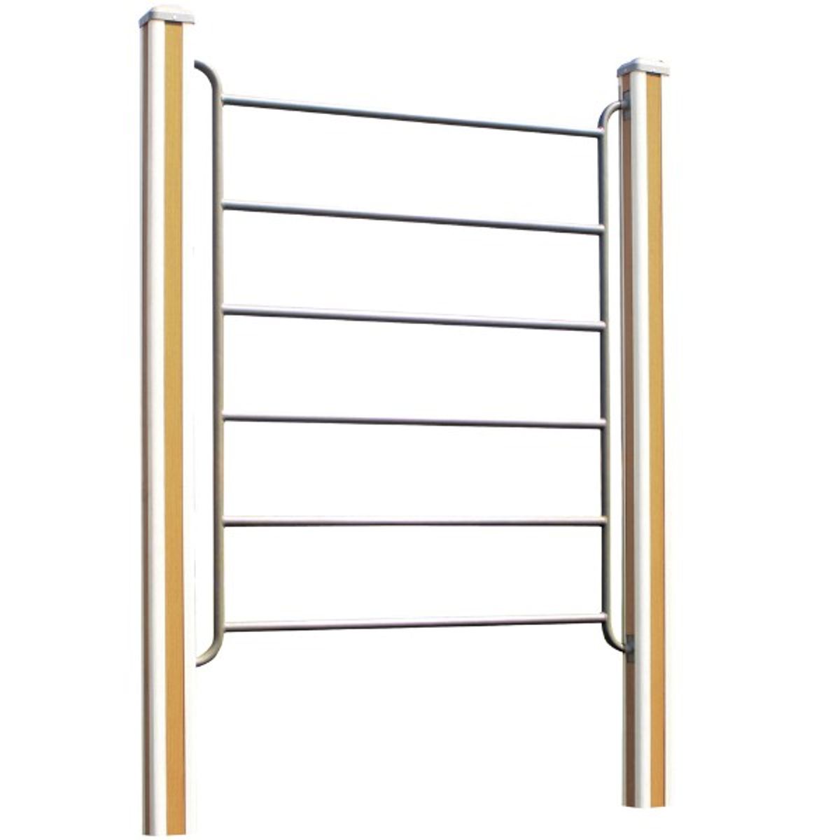 Eurosport JMT-14 Wall Bars