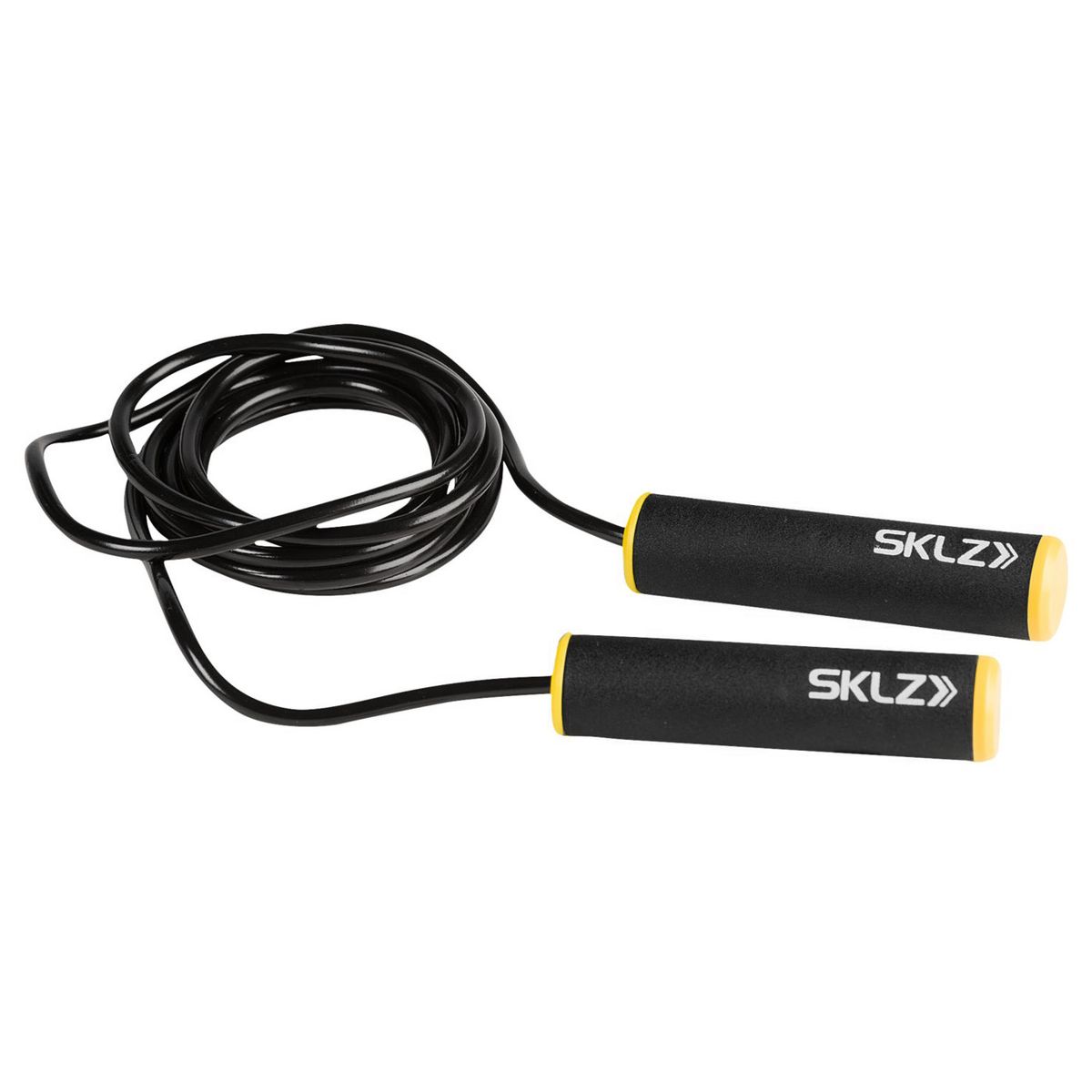 Sklz Jump Rope Sjippetov