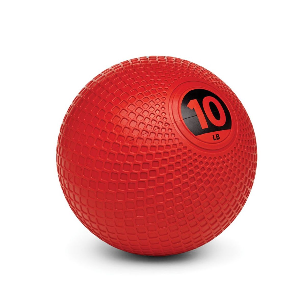 Sklz Medicine Ball 10lb / 4,5kg