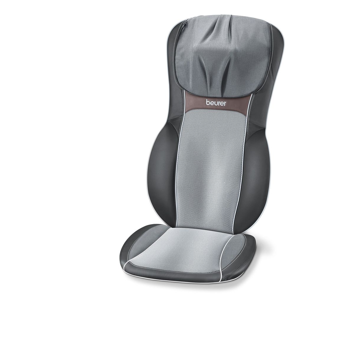 Beurer MG 295 3D Massagesæde Sort