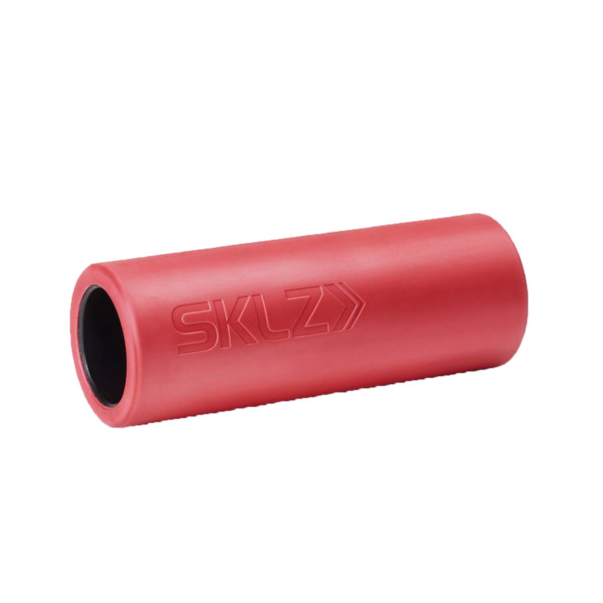 Sklz Barrel Roller 38cm