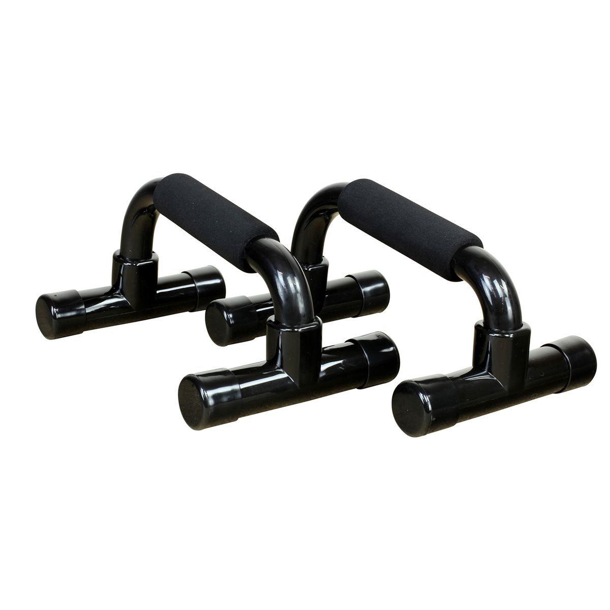 Odin Push Up Bars