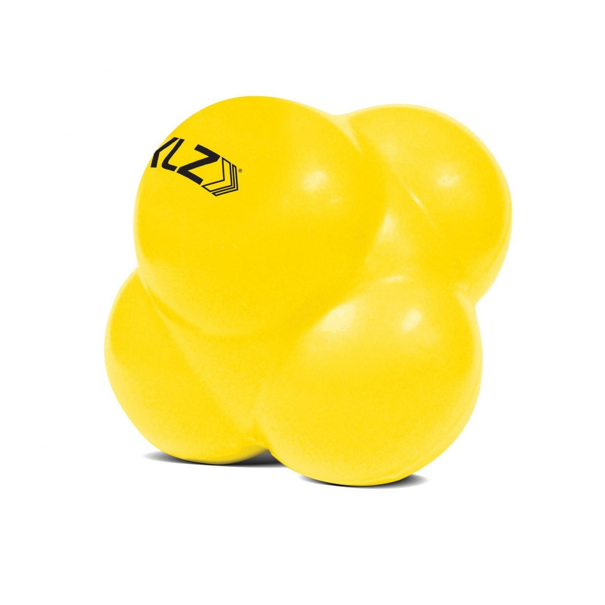 Sklz Reaction Ball