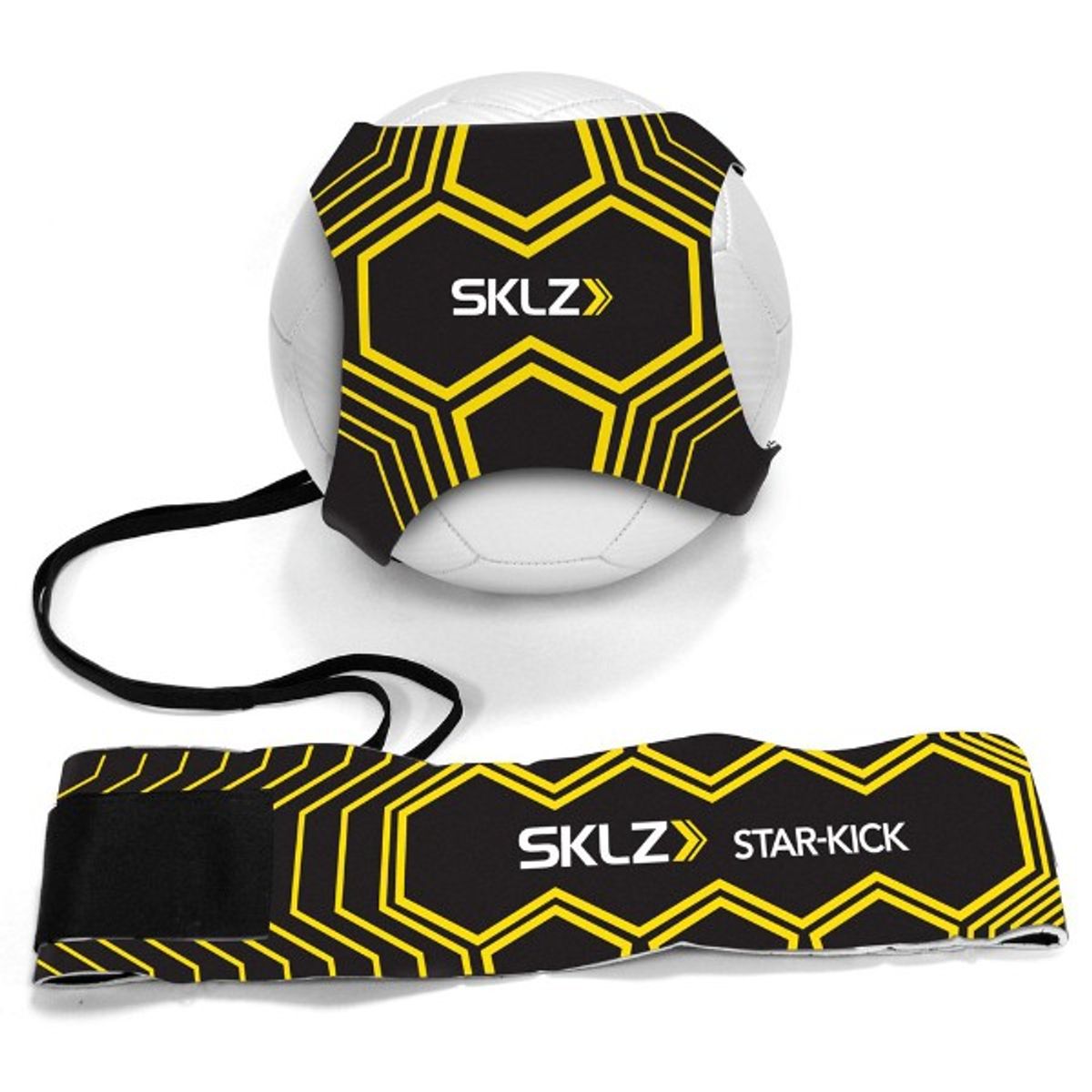 Sklz Star-Kick