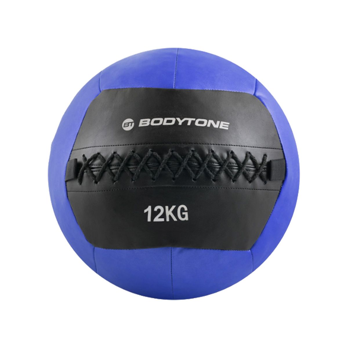 Bodytone Soft Wall Ball with 12kg