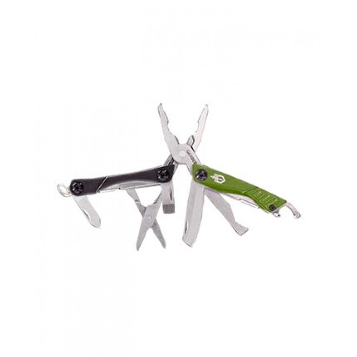 Gerber Dime Multi-Tool Grøn