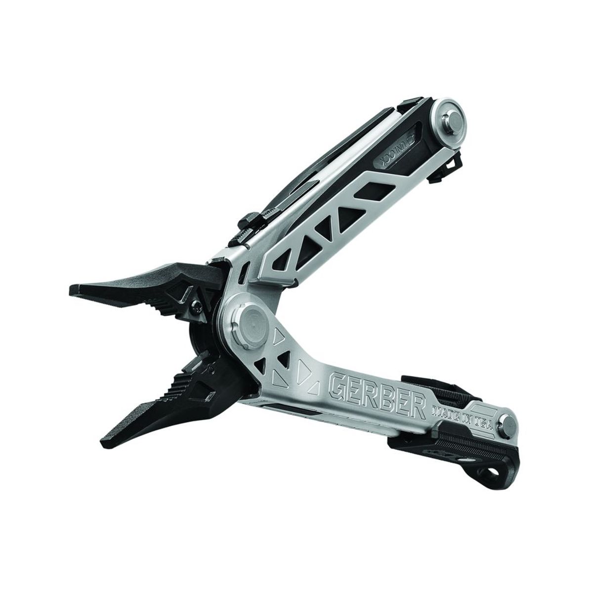 Gerber Center-Drive Multi-Tool EFS