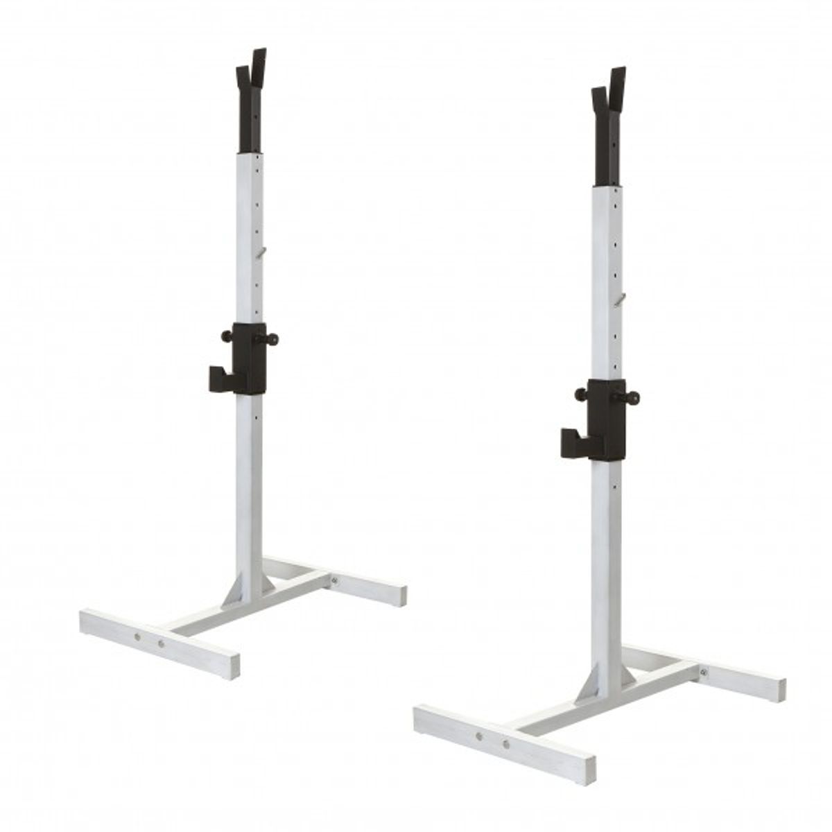 Nordic Fighter Heavy Duty Squat Stand