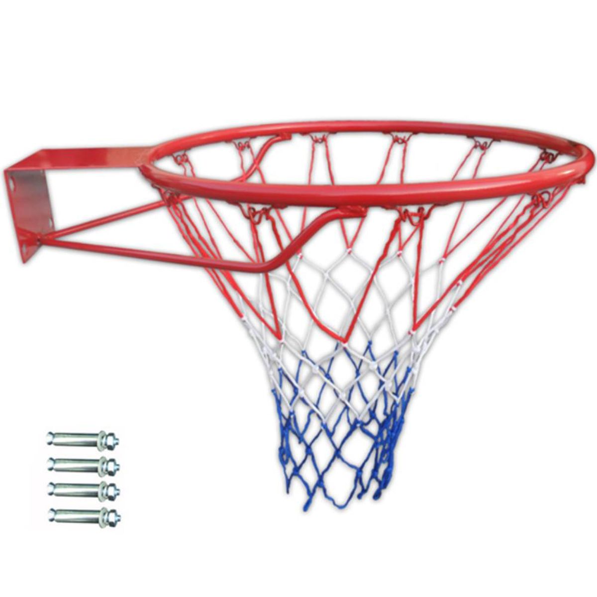 Odin Basketkurv 45 cm