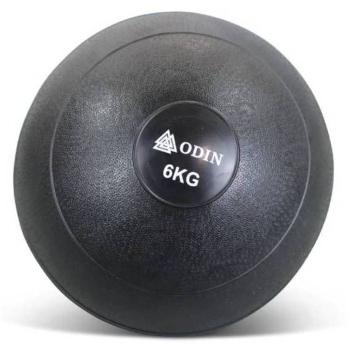 Odin Slam Ball 6kg