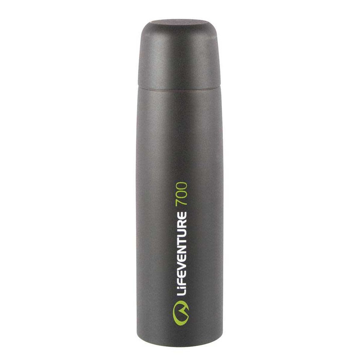 LifeVenture Termoflaske 700ml