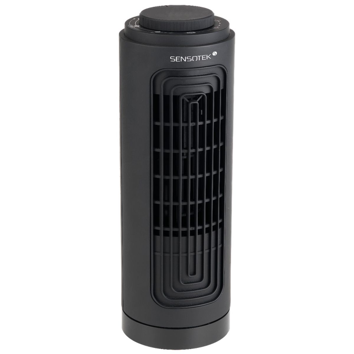 Sensotek ST200 Mini Towerfan