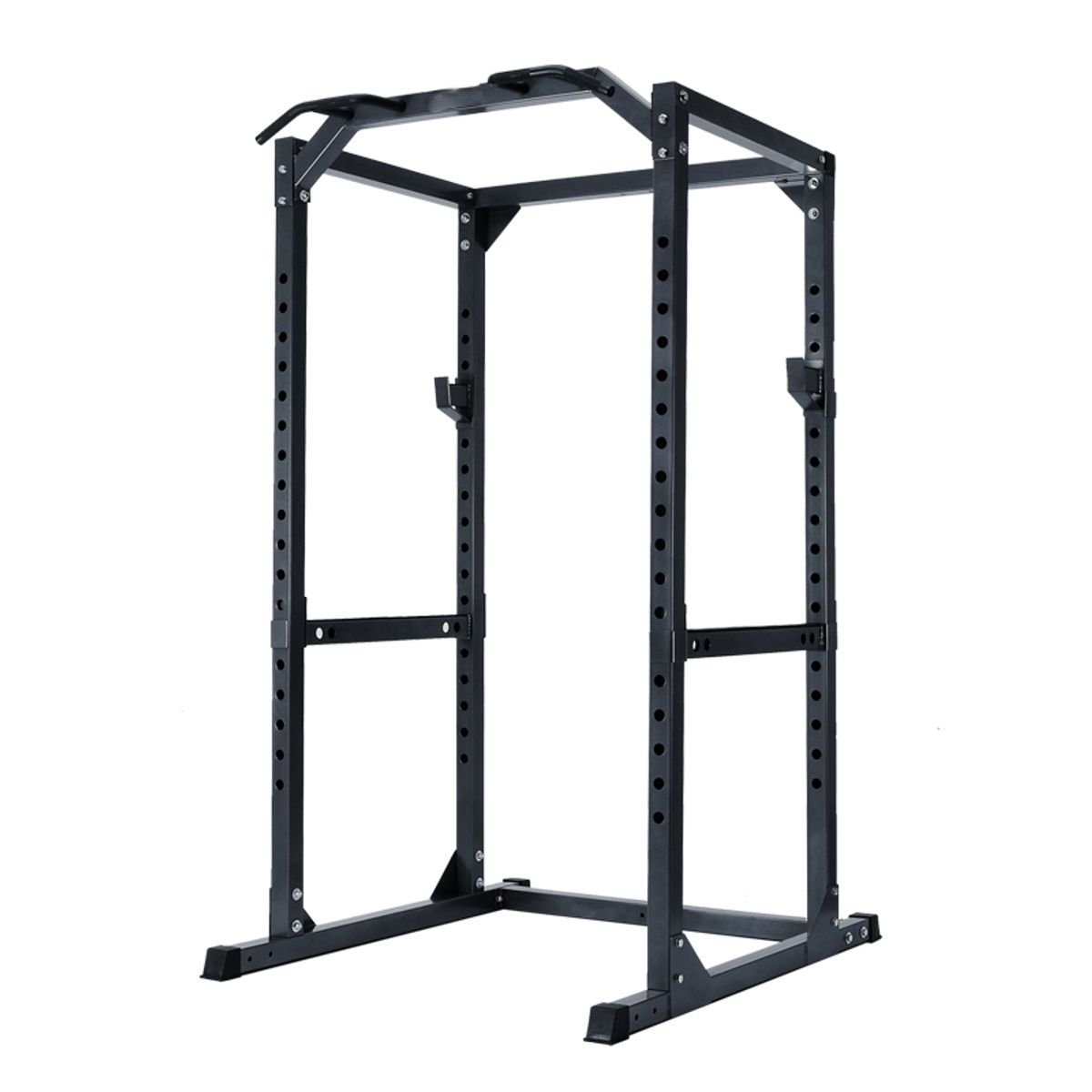 Nordic Fighter NF Power Rack