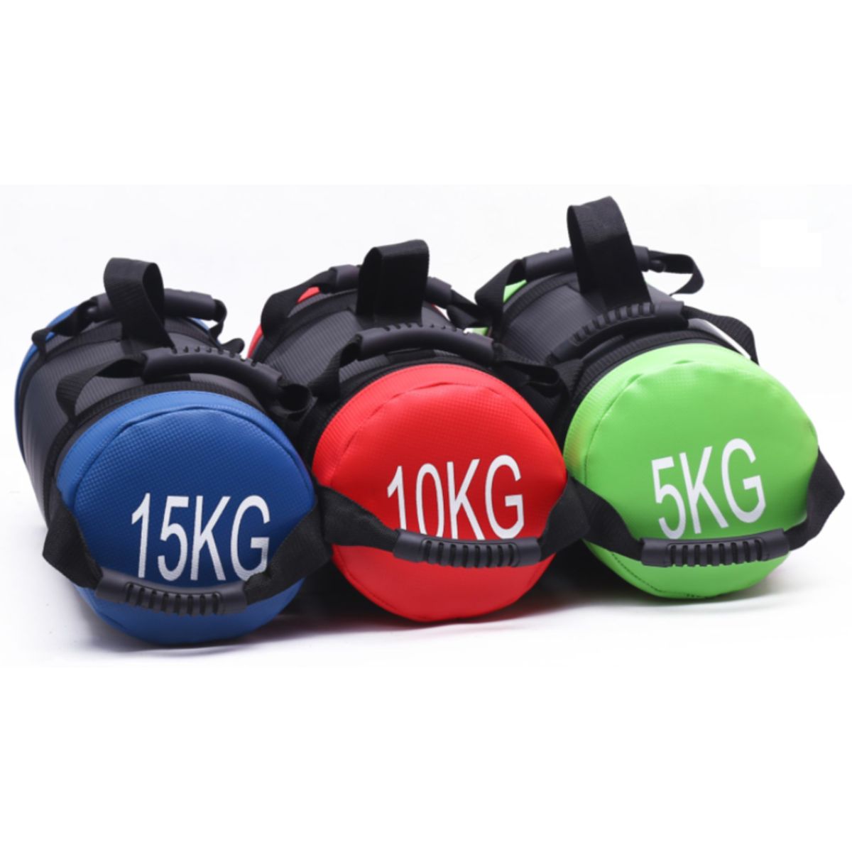 Odin Power Bag 5kg