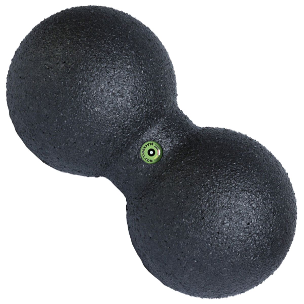 Blackroll DuoBall Massagebold 12cm