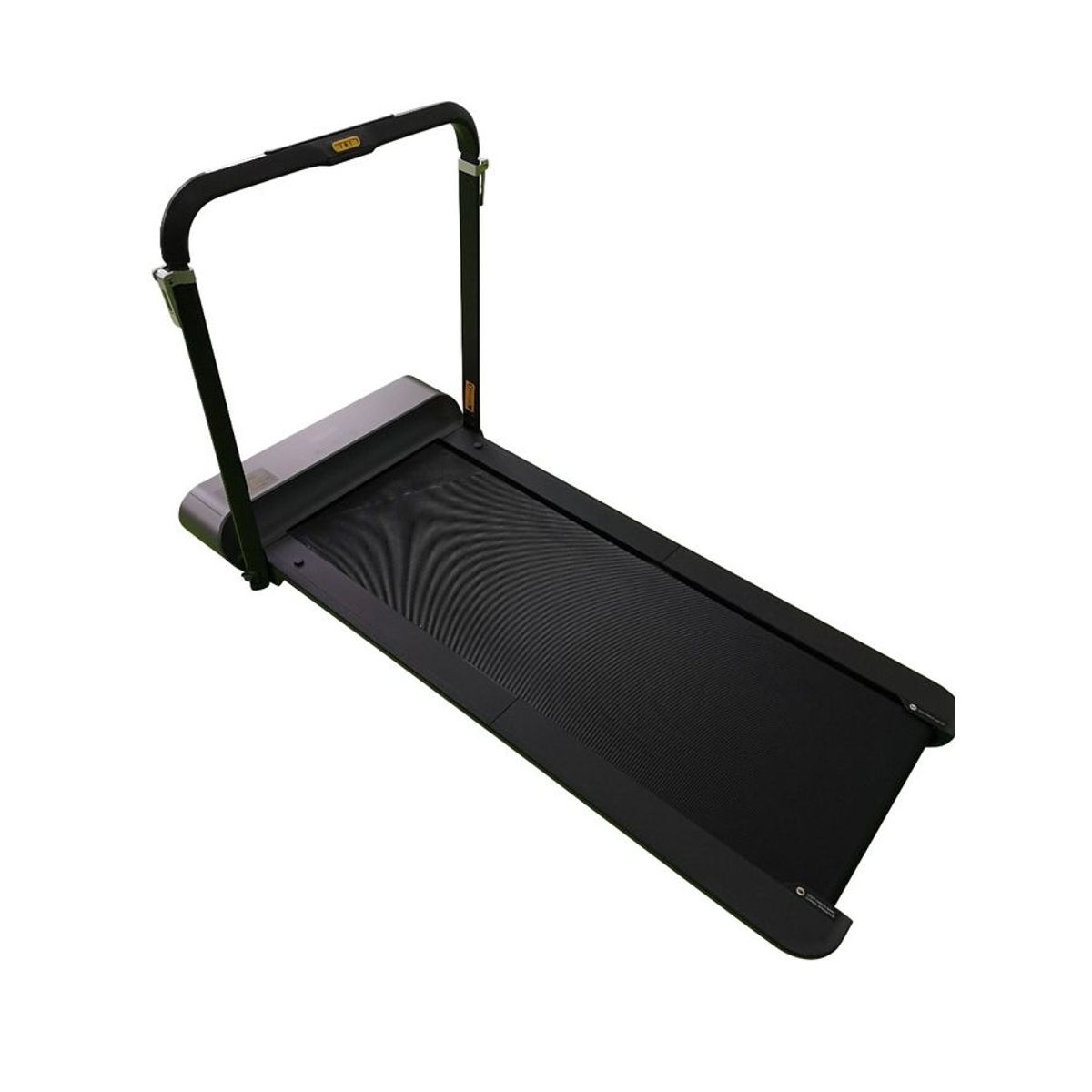 Gymstick Walking Pad Pro Gåbånd