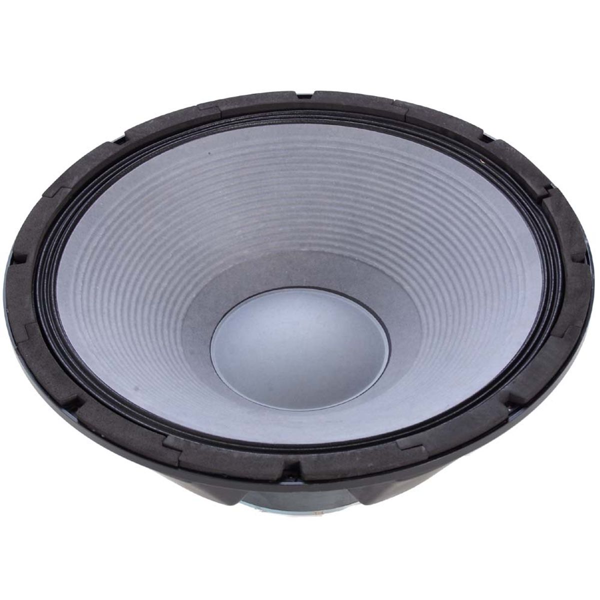 Thornton LA-1804-8 højttaler-enhed 18" 1000W 8 Ohm