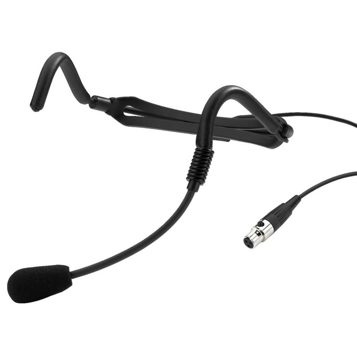 IMG Stage Line HSE-110 headset mikrofon